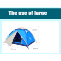 New Generation Guard Against Rain Tents, Auto Camping Tents